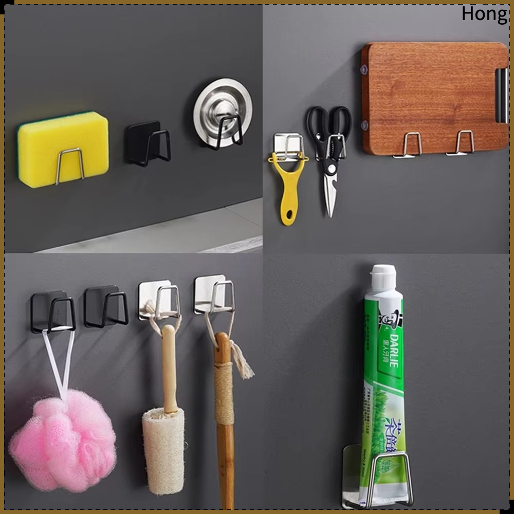 Eco Sponge - Suporte para esponjas de cozinha, escorredor