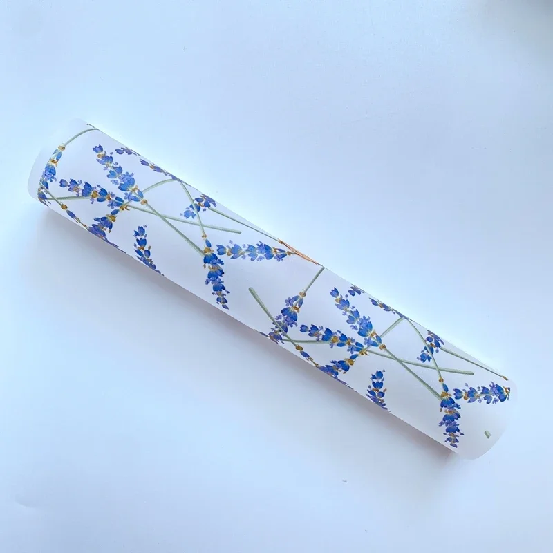 Papel de cera translúcido bran - Beeswax Wrap avaliação e preço