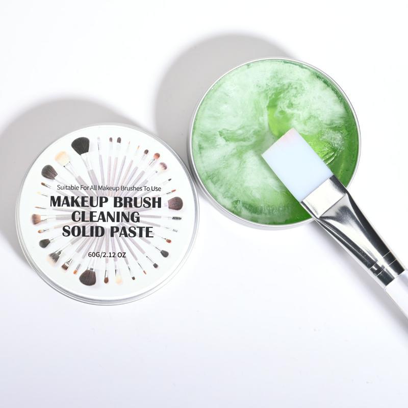 Sabão para limpeza de pincéis  - Eco Sponge avaliação e preço
