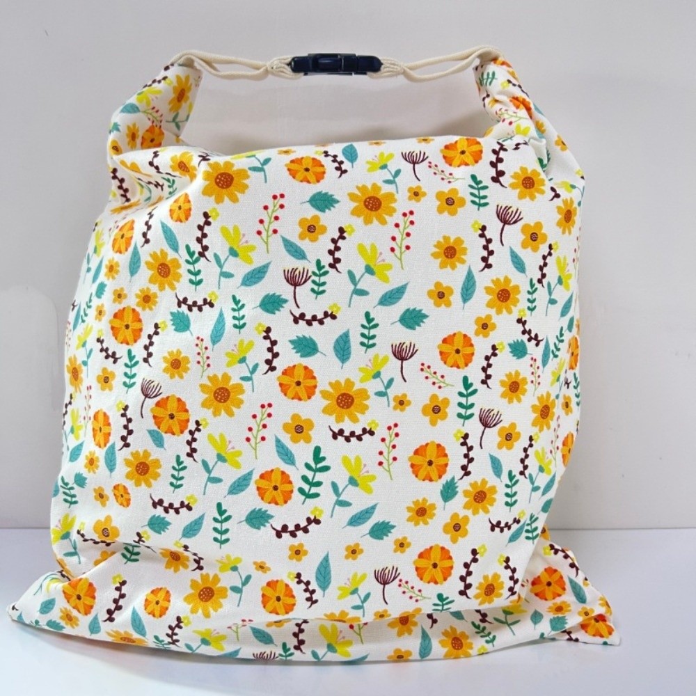 Sacos de Pão Reutilizáveis de  - Reusable Bag avaliação e preço