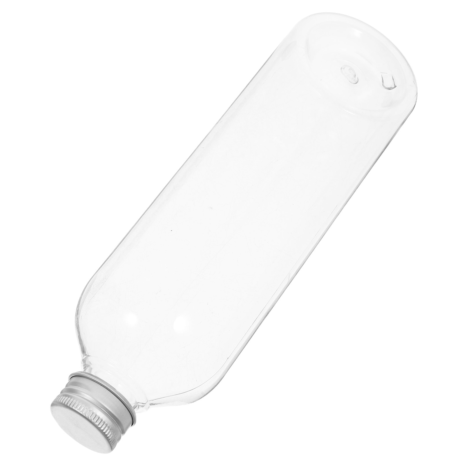 Garrafa de Bebida de 500ml em  - Reusable Bottle avaliação e preço