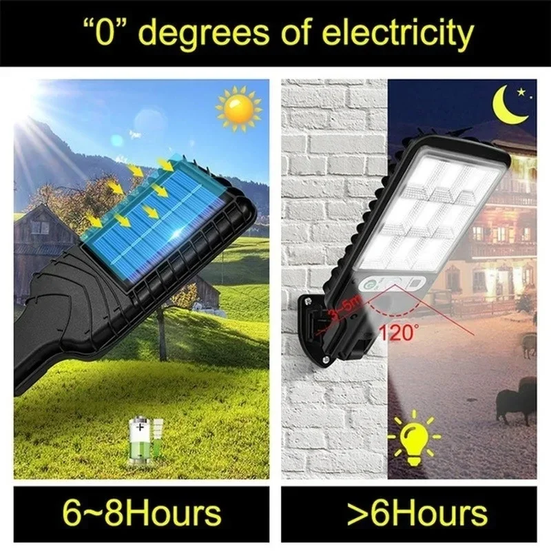 Luzes Solares para Jardim com  - Solar Garden Light avaliação e preço