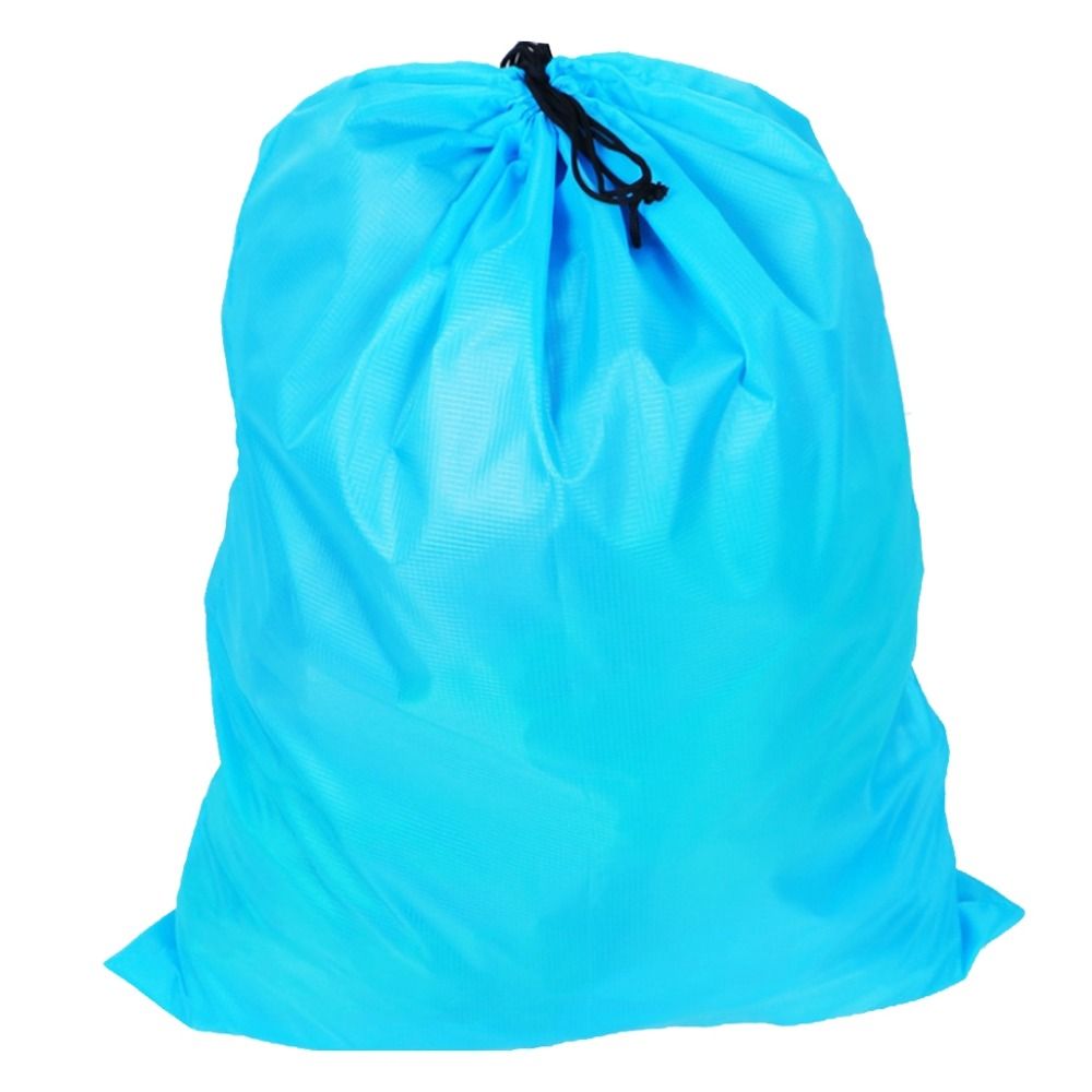 Saco de Armazenamento de Roupa - Reusable Bag avaliação e preço