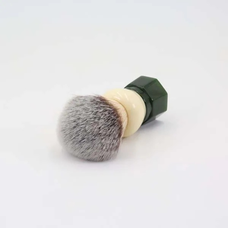 Pincel de Barbear YAQI para Ho - Safety Razor Handle avaliação e preço