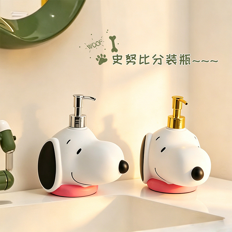 Dispensador de Sabonete Kawai  - Eco Soap avaliação e preço