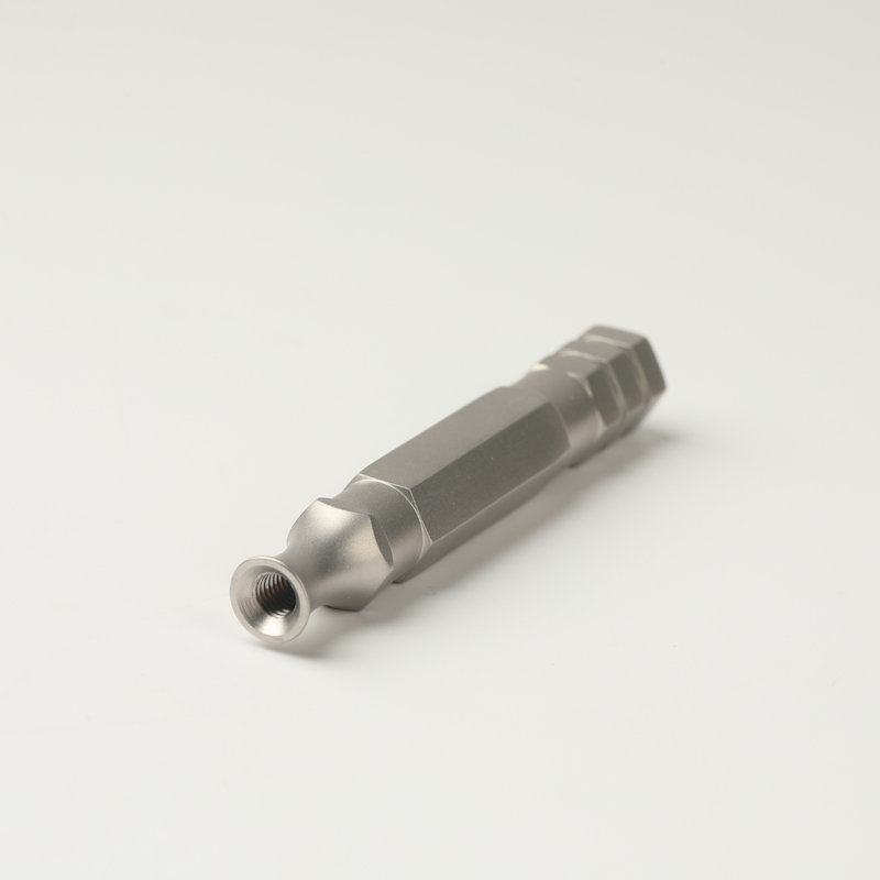Cabo de Lâmina de Segurança YA - Safety Razor Handle avaliação e preço