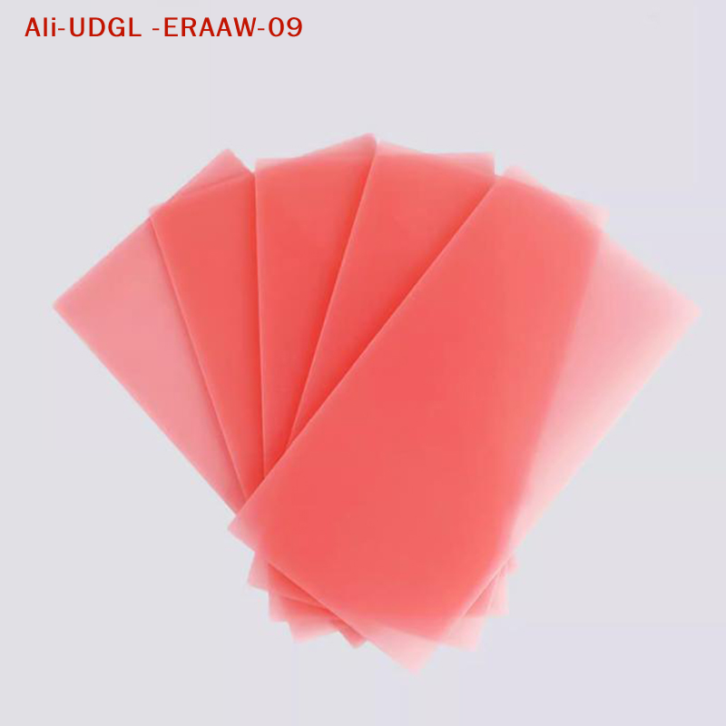 15 Peças/caixa Placas de Cera  - Beeswax Wrap avaliação e preço