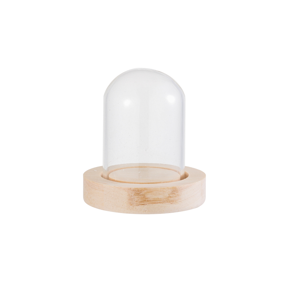 Luzes de Fada para Decoração d - Reusable Bottle avaliação e preço